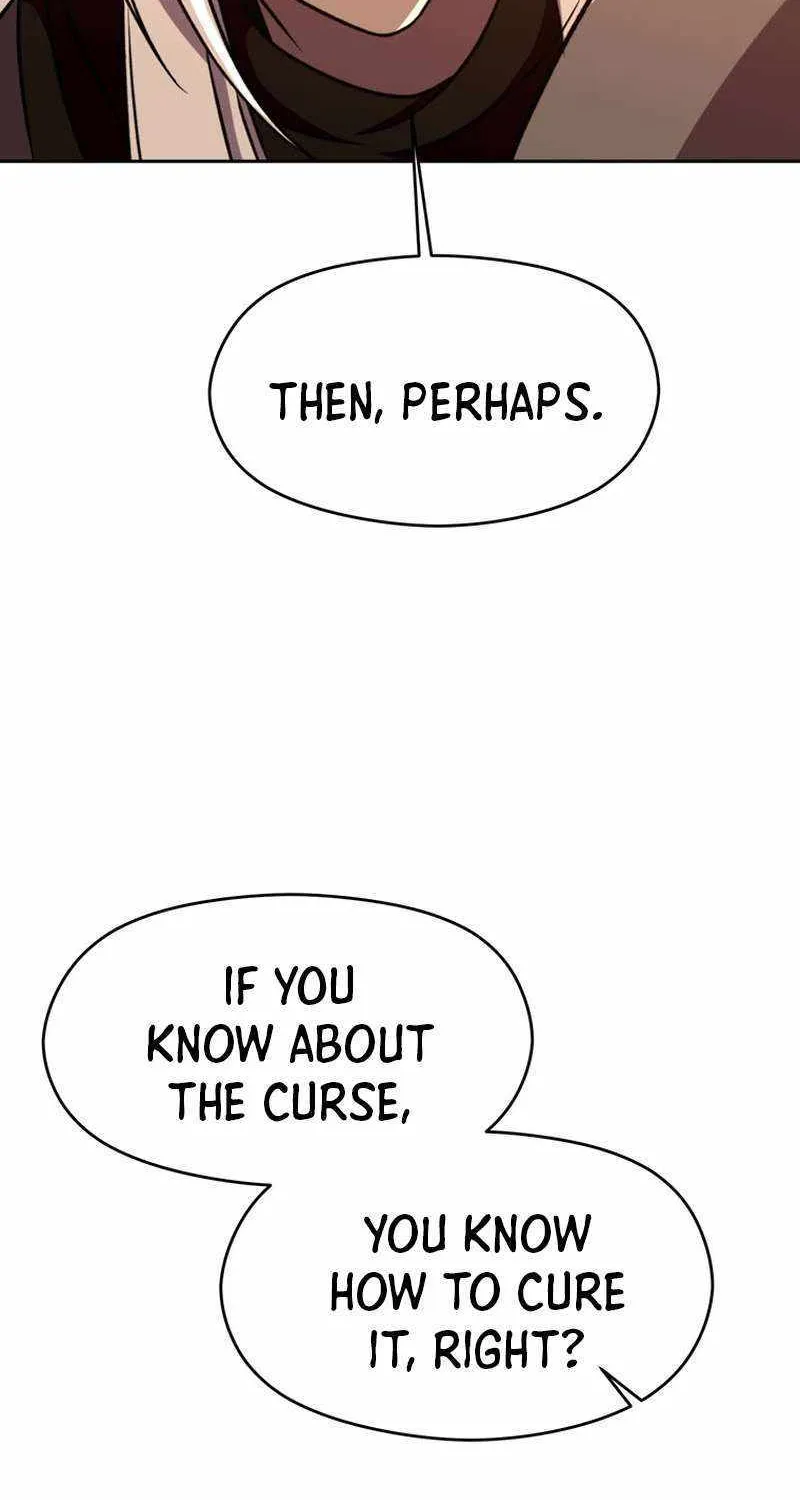 Read Archmage Transcending Through Regression chapter 94 image 84 on Lezhin