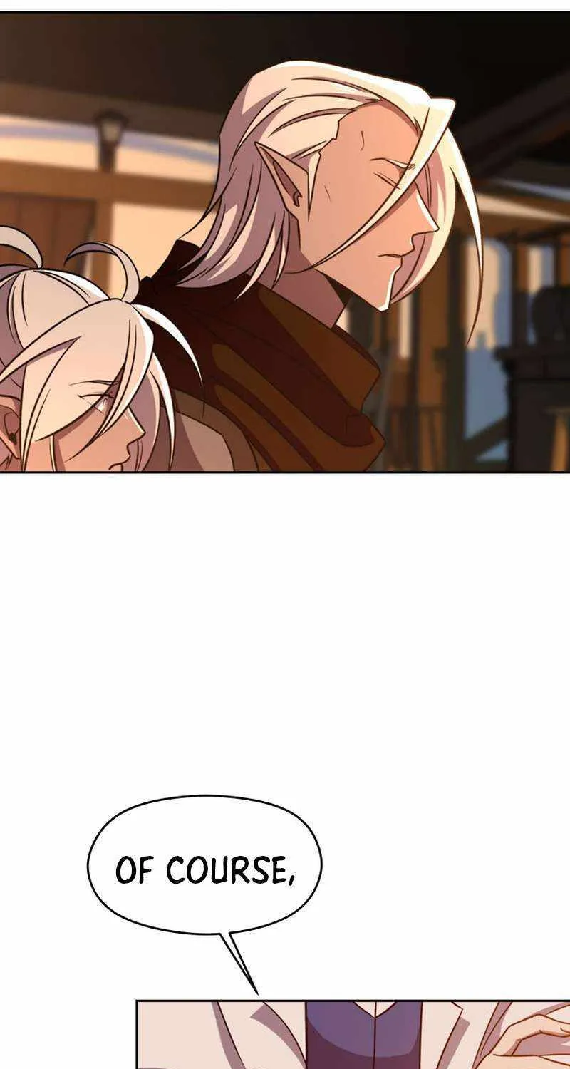 Read Archmage Transcending Through Regression chapter 94 image 85 on Lezhin
