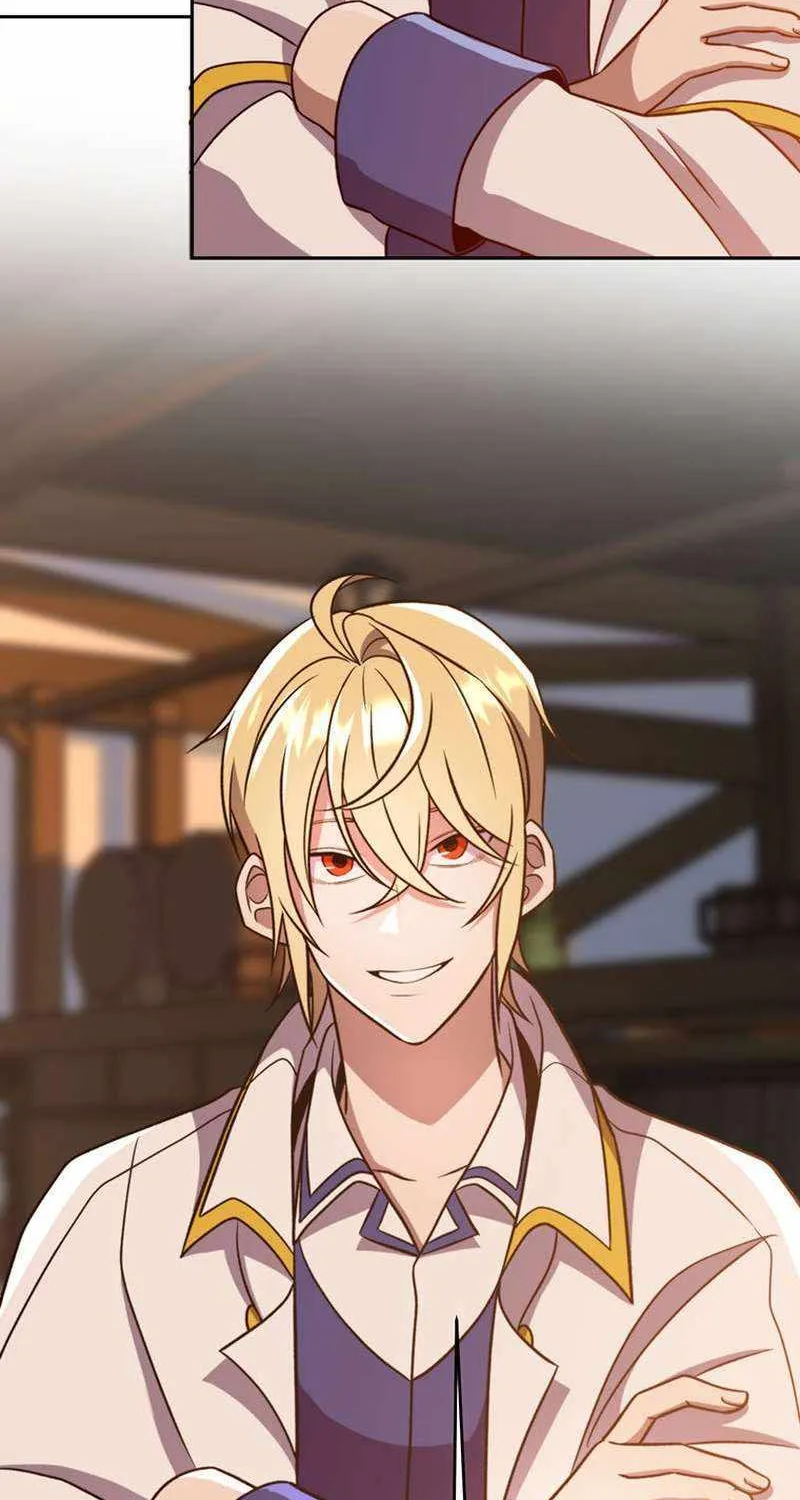 Read Archmage Transcending Through Regression chapter 94 image 86 on Lezhin