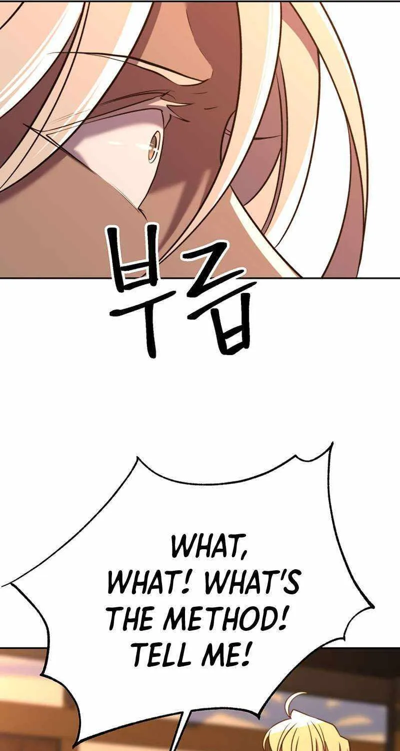Read Archmage Transcending Through Regression chapter 94 image 88 on Lezhin