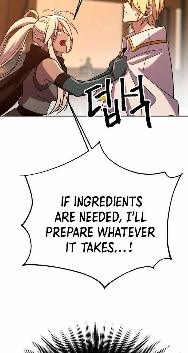 Read Archmage Transcending Through Regression chapter 94 image 89 on Lezhin