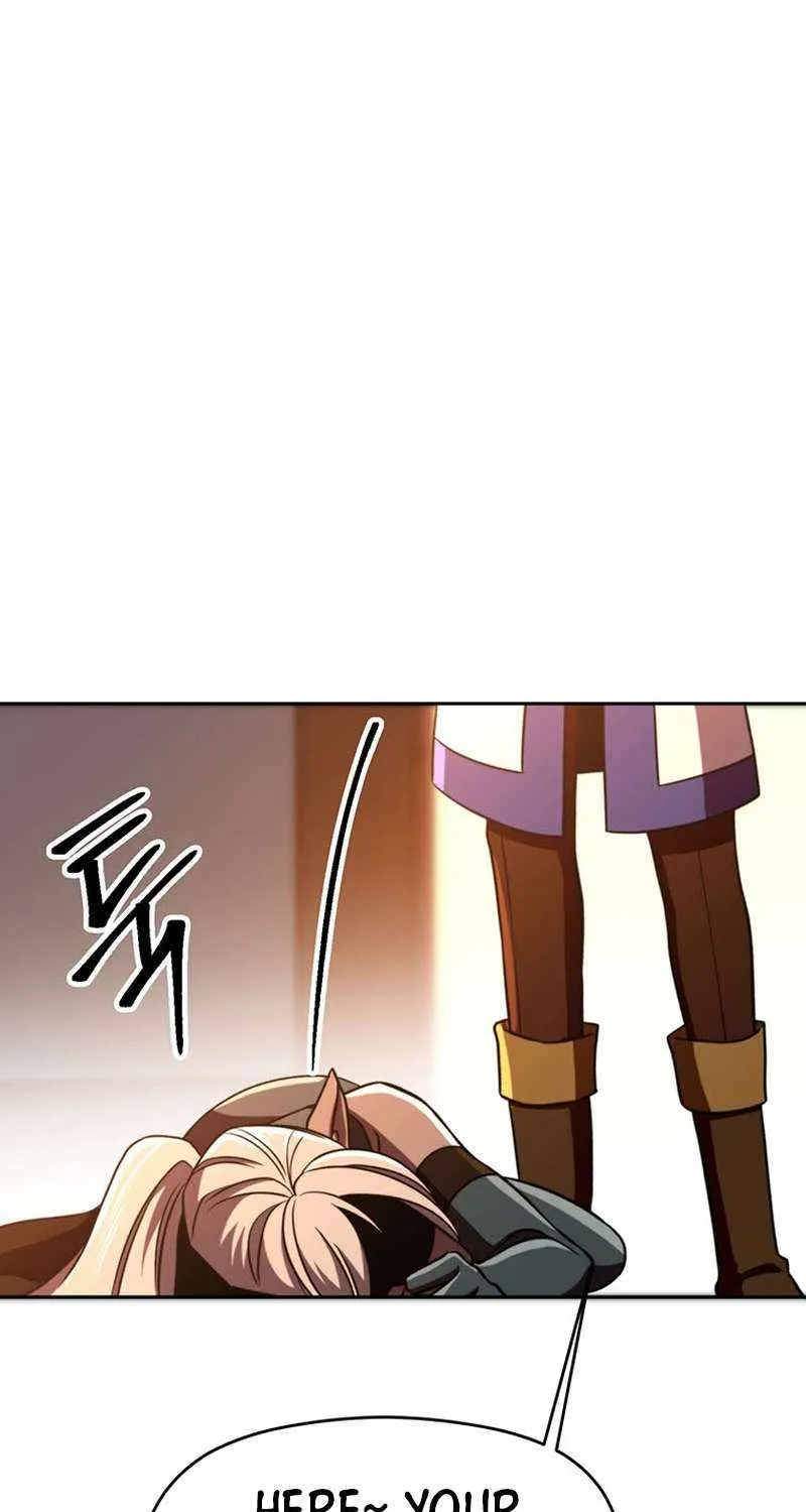 Read Archmage Transcending Through Regression chapter 94 image 9 on Lezhin