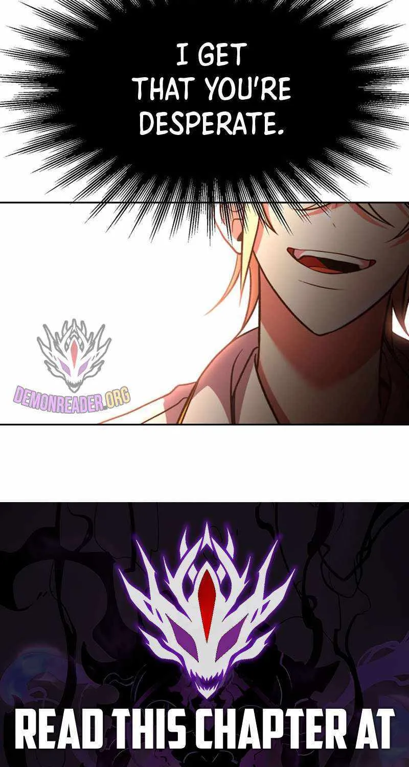 Read Archmage Transcending Through Regression chapter 94 image 90 on Lezhin