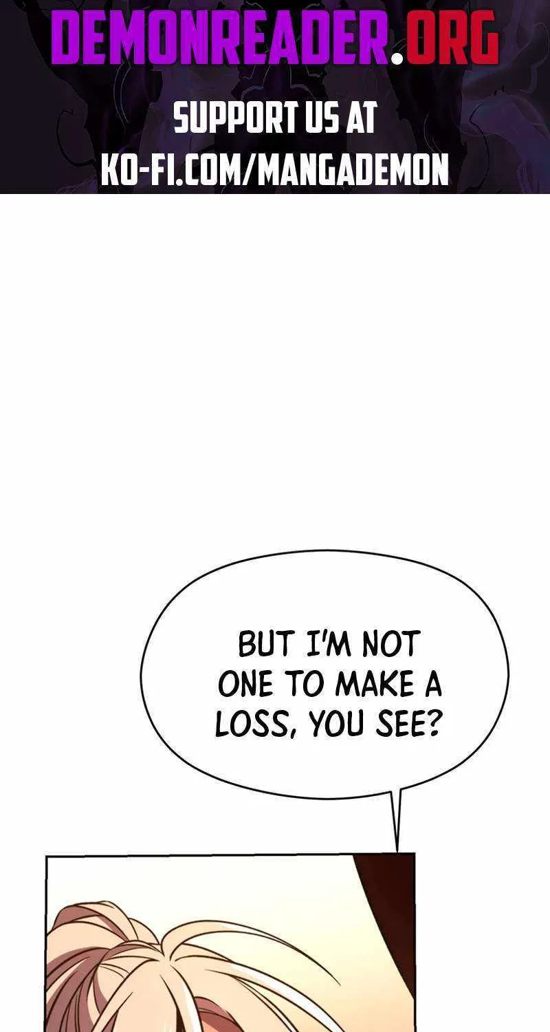 Read Archmage Transcending Through Regression chapter 94 image 91 on Lezhin