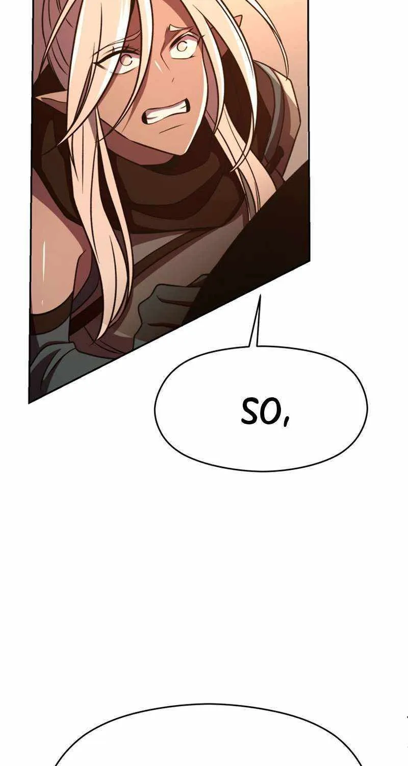 Read Archmage Transcending Through Regression chapter 94 image 92 on Lezhin
