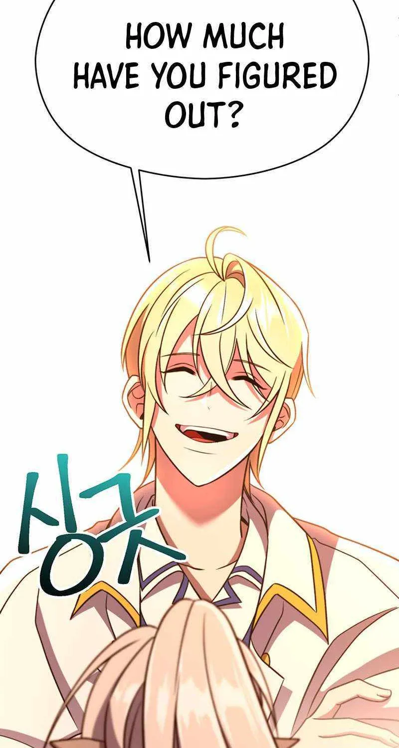 Read Archmage Transcending Through Regression chapter 94 image 93 on Lezhin