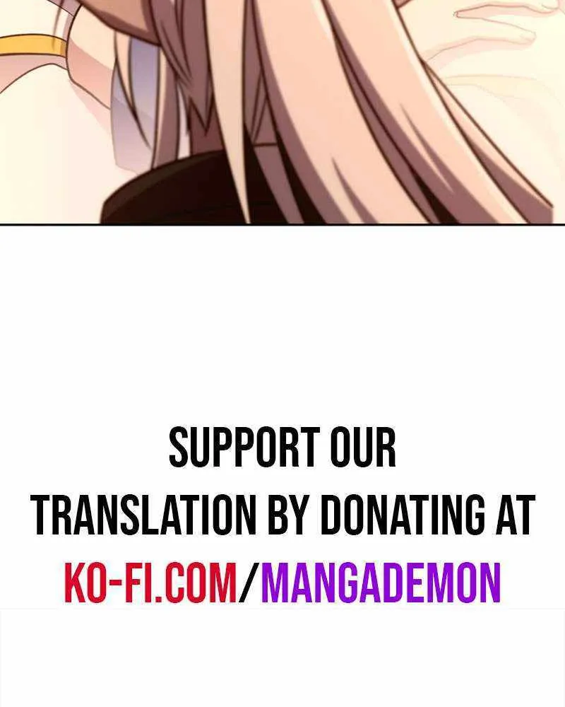 Read Archmage Transcending Through Regression chapter 94 image 94 on Lezhin