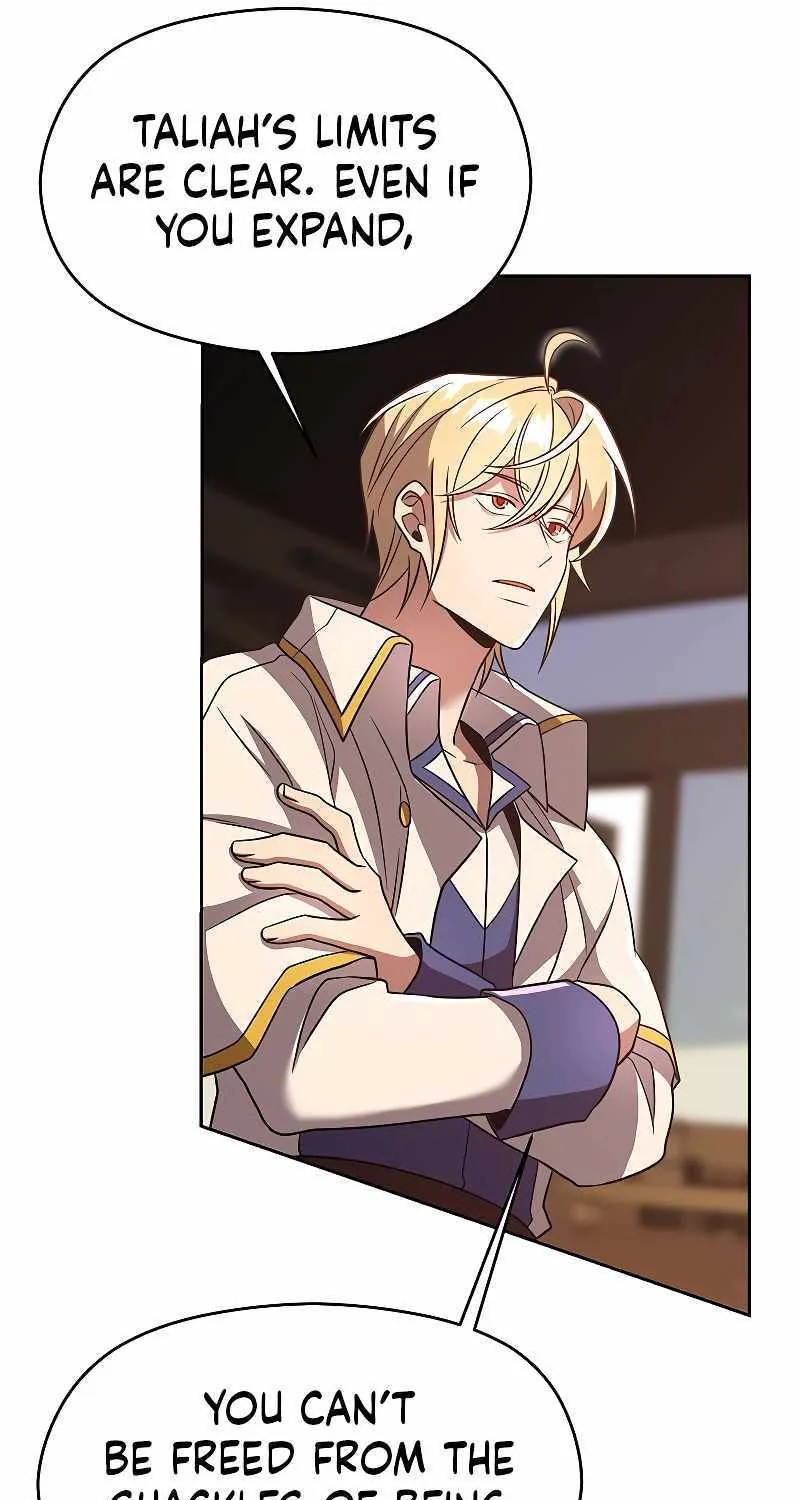 Read Archmage Transcending Through Regression chapter 95 image 10 on Lezhin