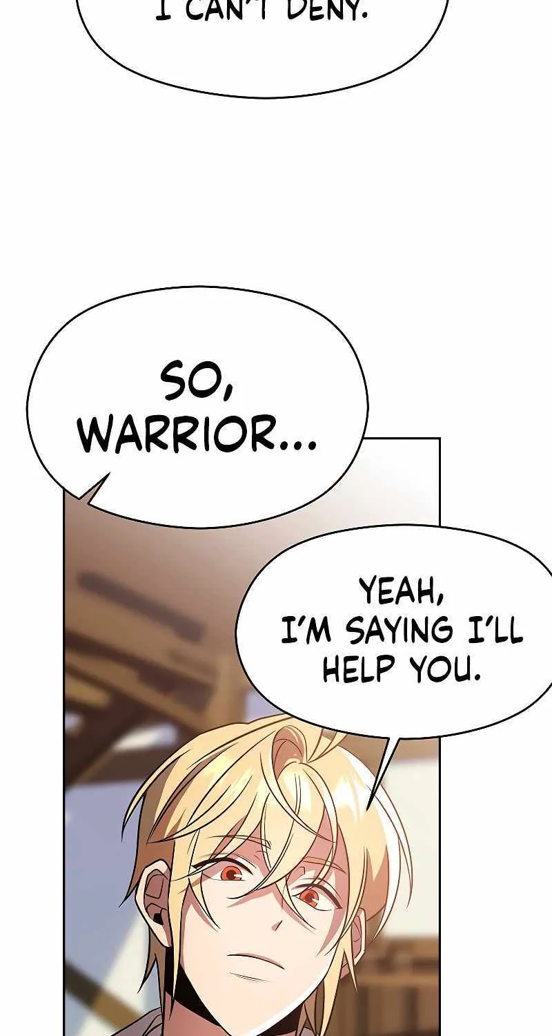 Read Archmage Transcending Through Regression chapter 95 image 12 on Lezhin