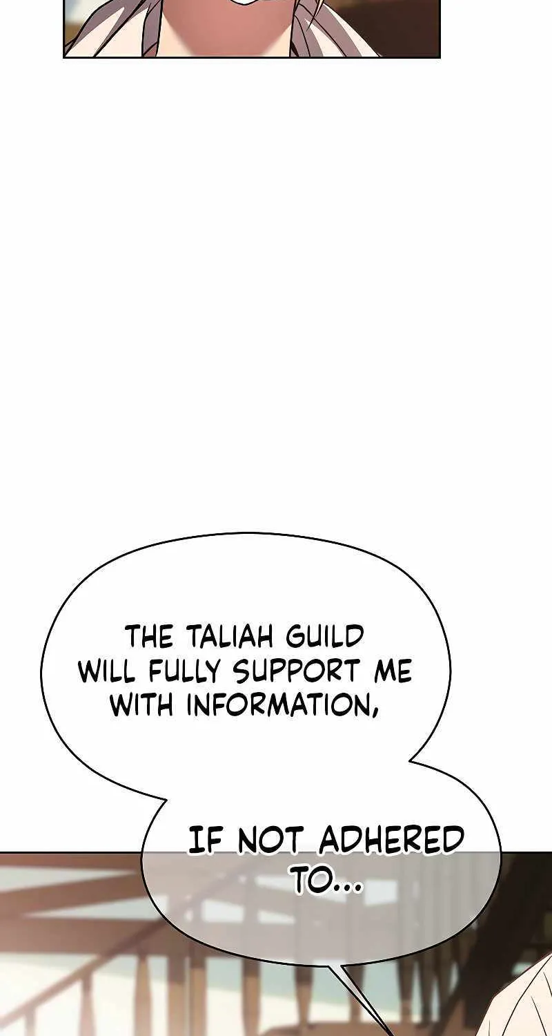 Read Archmage Transcending Through Regression chapter 95 image 13 on Lezhin