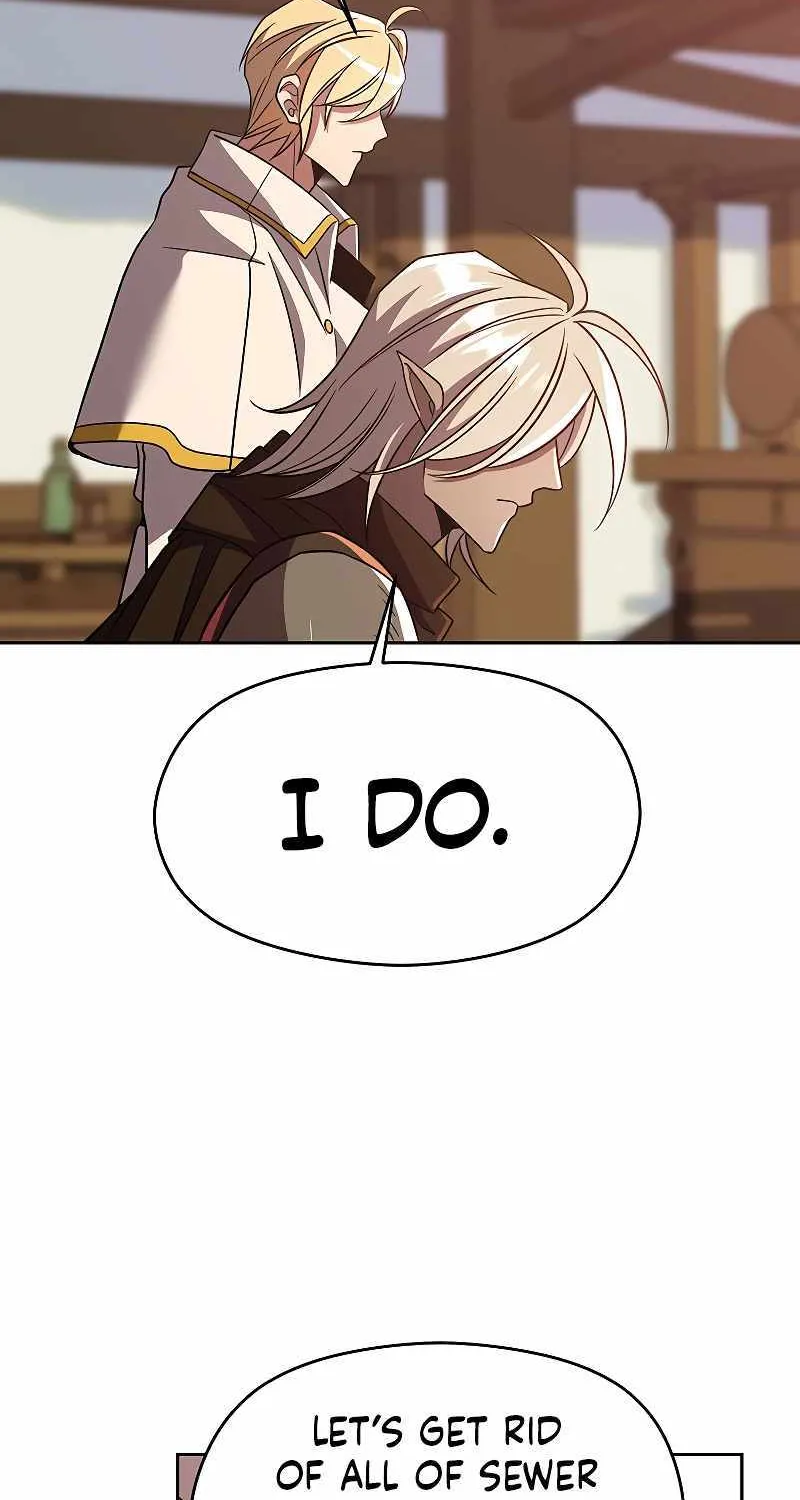 Read Archmage Transcending Through Regression chapter 95 image 15 on Lezhin