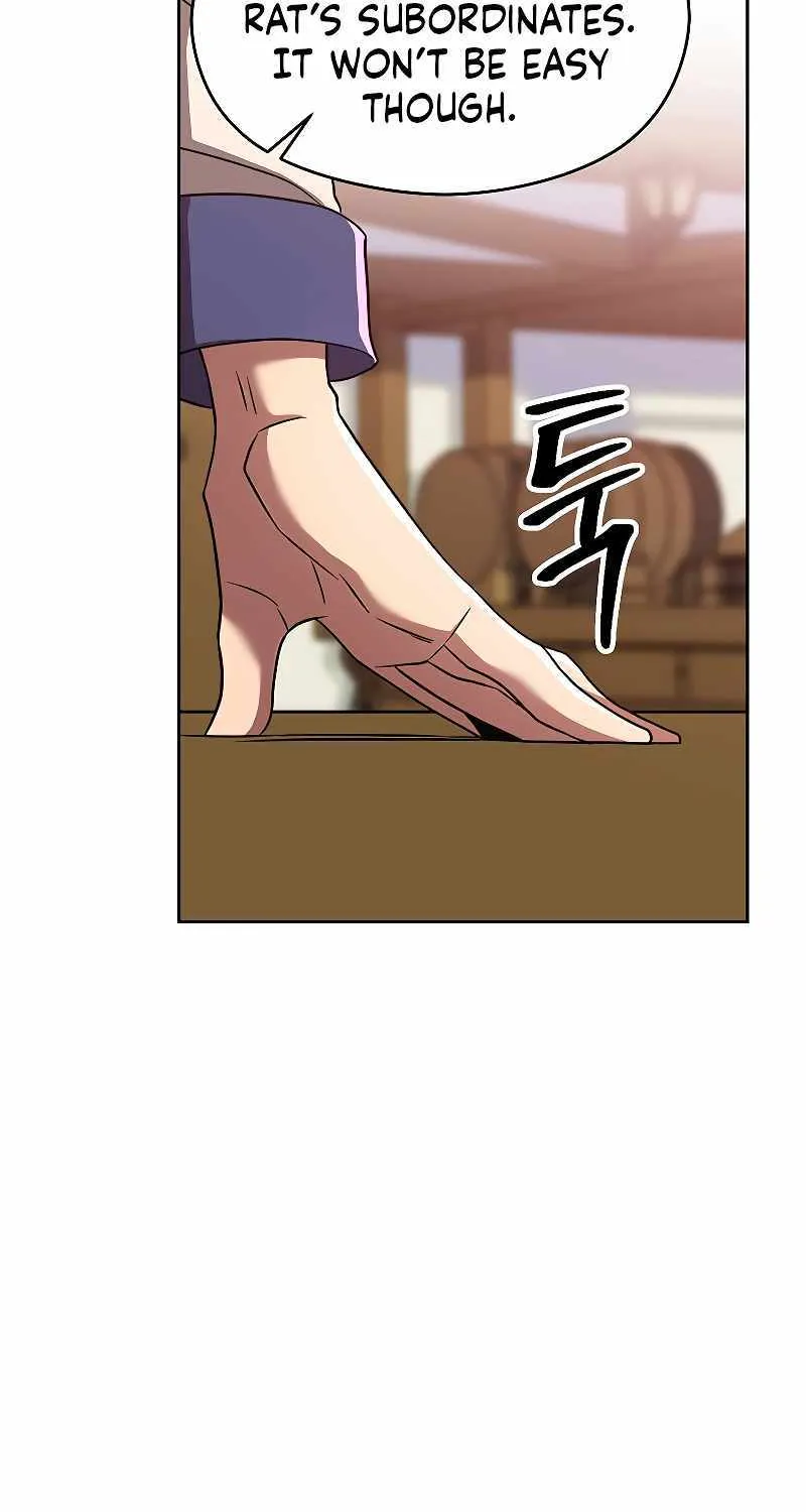 Read Archmage Transcending Through Regression chapter 95 image 16 on Lezhin