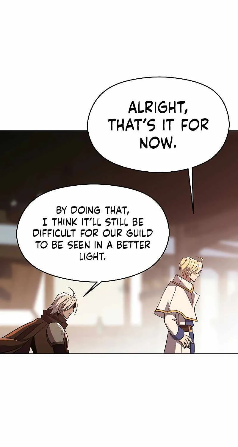 Read Archmage Transcending Through Regression chapter 95 image 17 on Lezhin