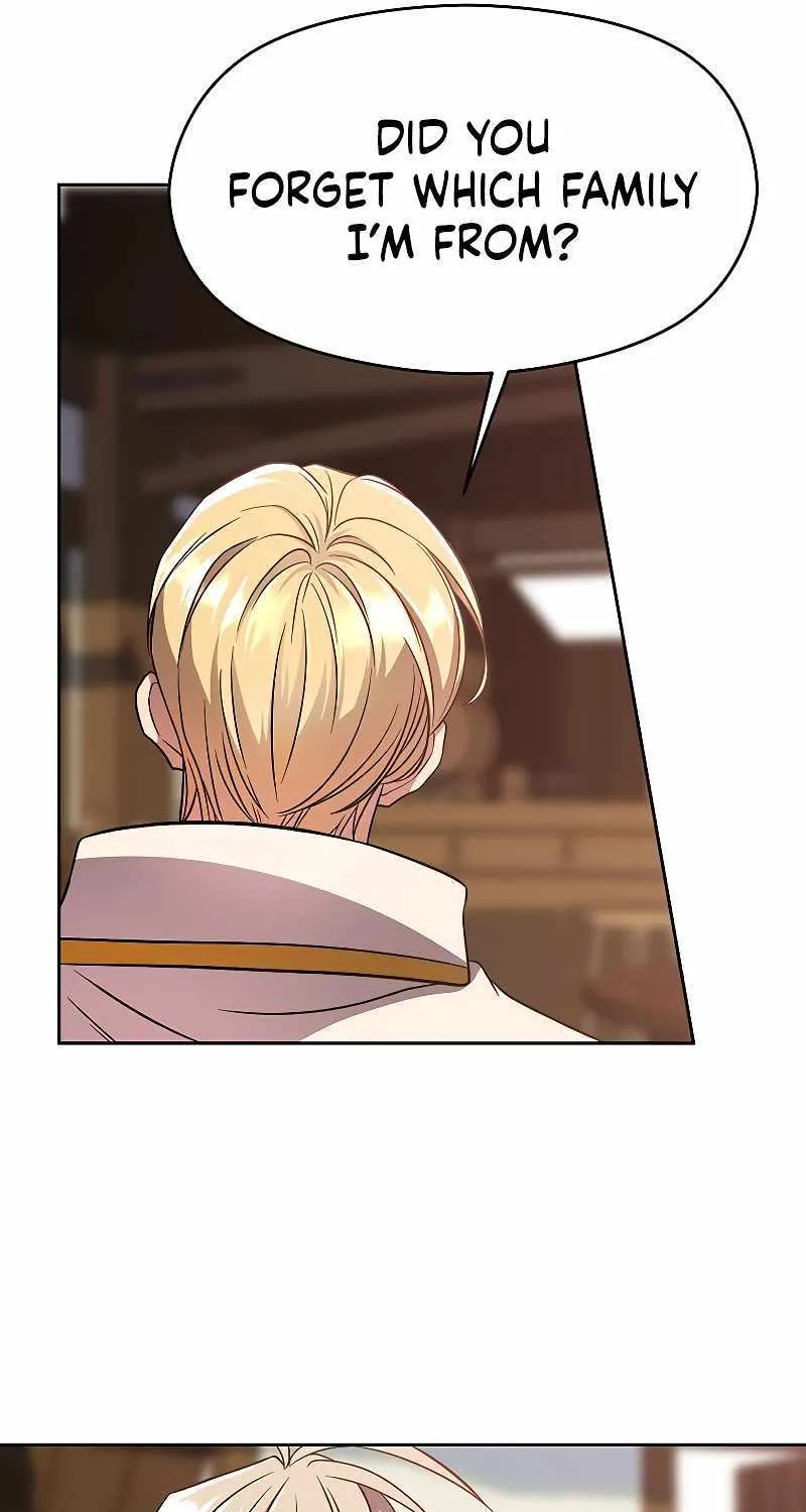 Read Archmage Transcending Through Regression chapter 95 image 19 on Lezhin