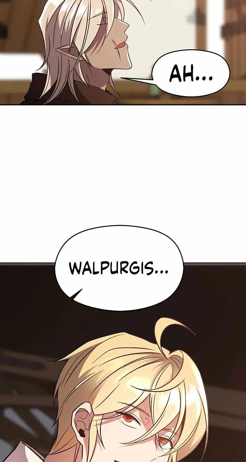 Read Archmage Transcending Through Regression chapter 95 image 20 on Lezhin