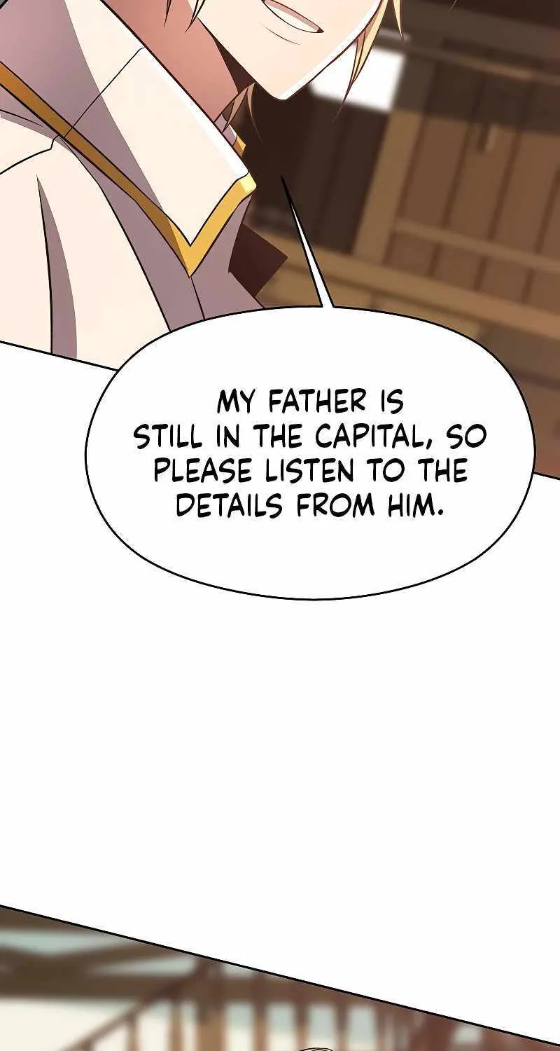 Read Archmage Transcending Through Regression chapter 95 image 21 on Lezhin