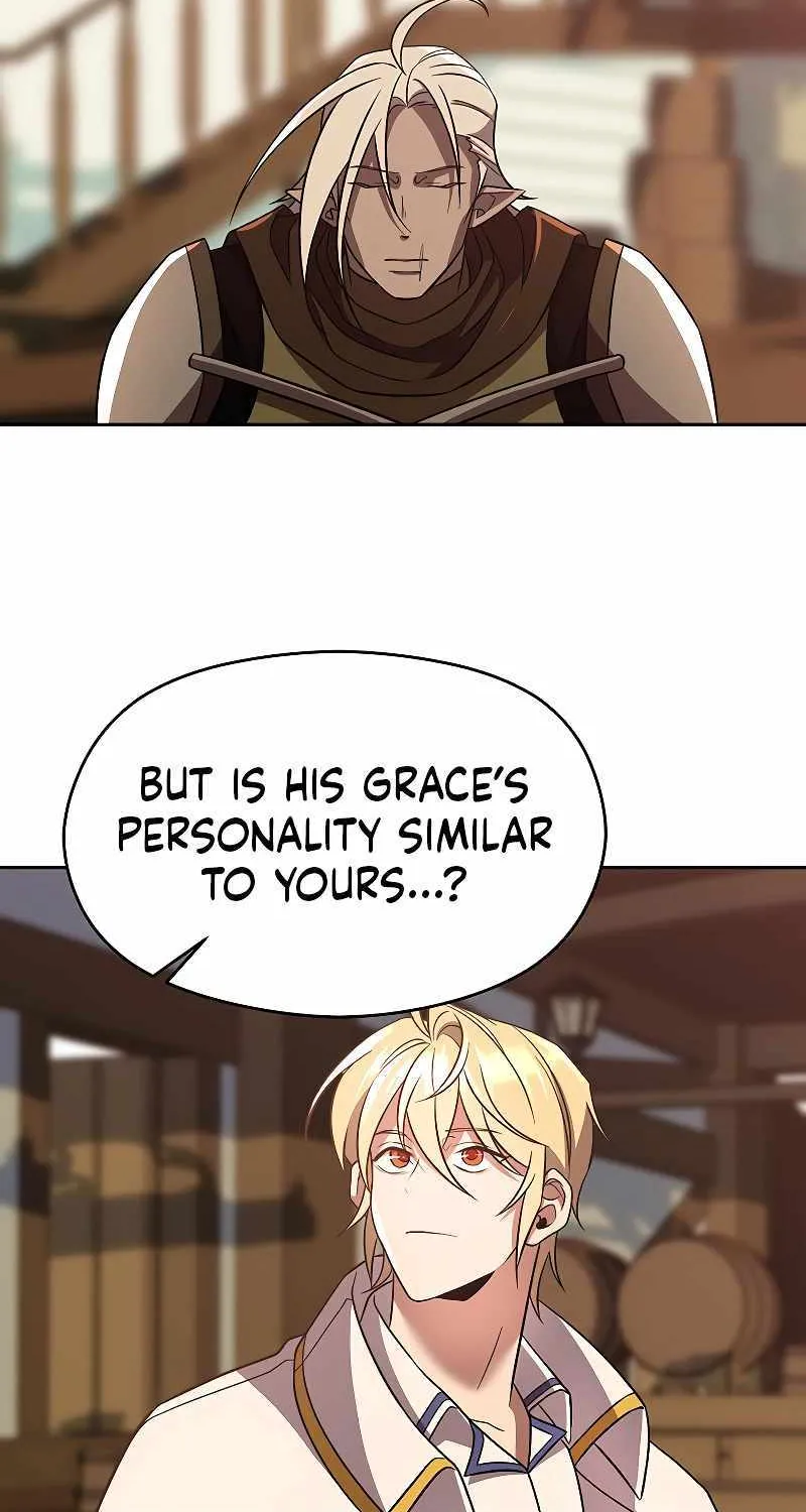 Read Archmage Transcending Through Regression chapter 95 image 22 on Lezhin