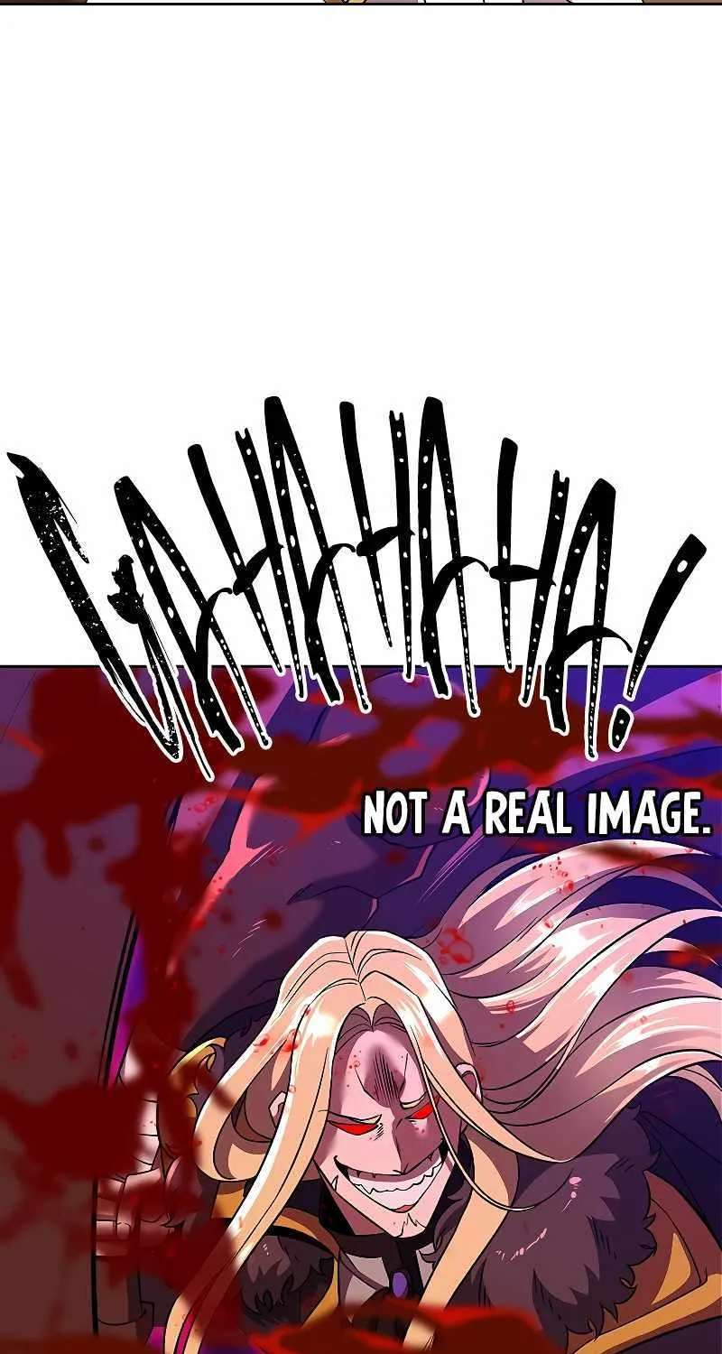 Read Archmage Transcending Through Regression chapter 95 image 23 on Lezhin