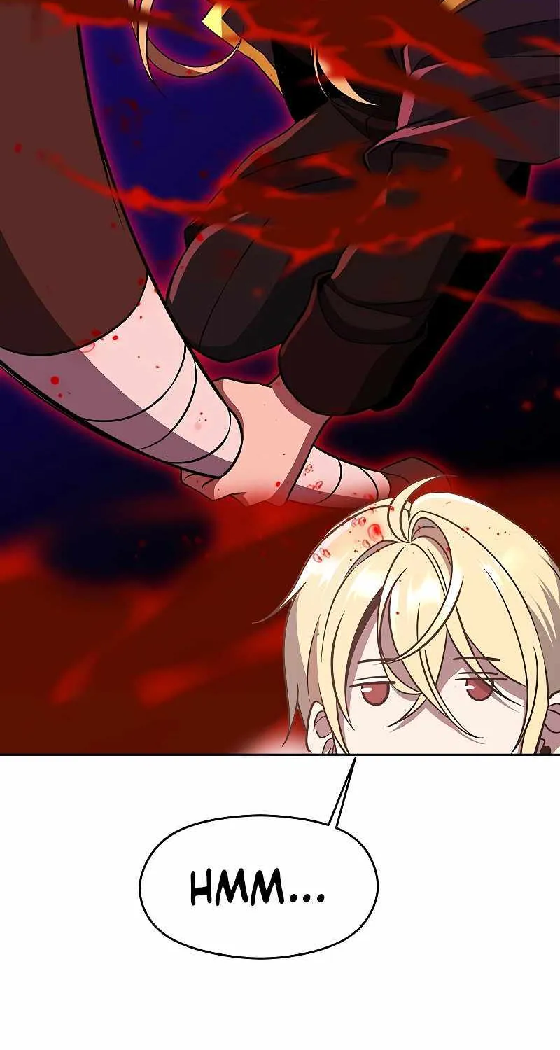 Read Archmage Transcending Through Regression chapter 95 image 24 on Lezhin