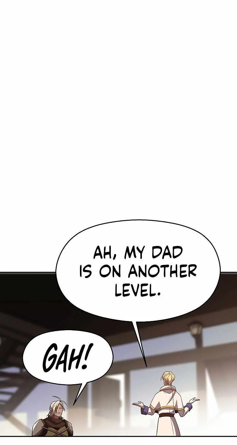 Read Archmage Transcending Through Regression chapter 95 image 25 on Lezhin