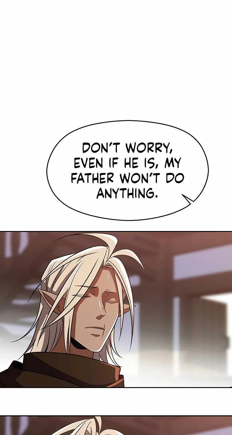 Read Archmage Transcending Through Regression chapter 95 image 26 on Lezhin
