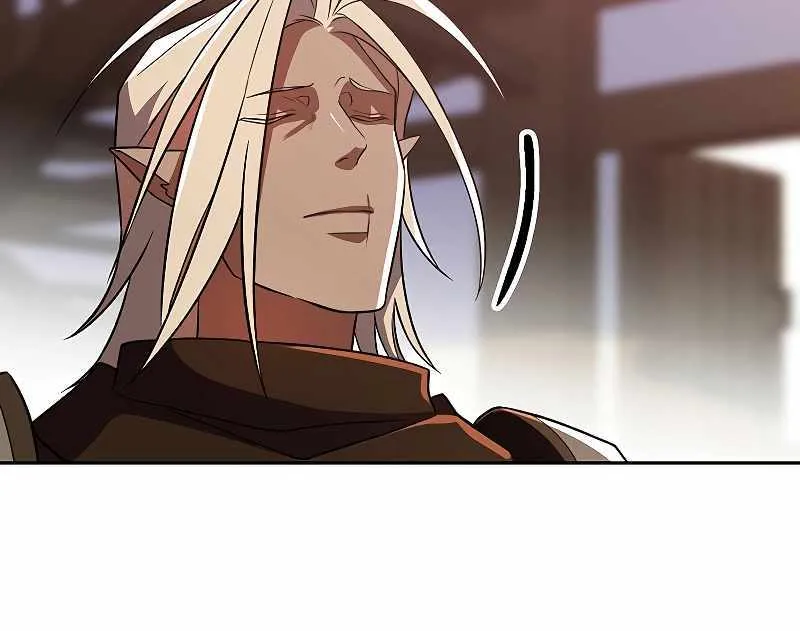 Read Archmage Transcending Through Regression chapter 95 image 27 on Lezhin