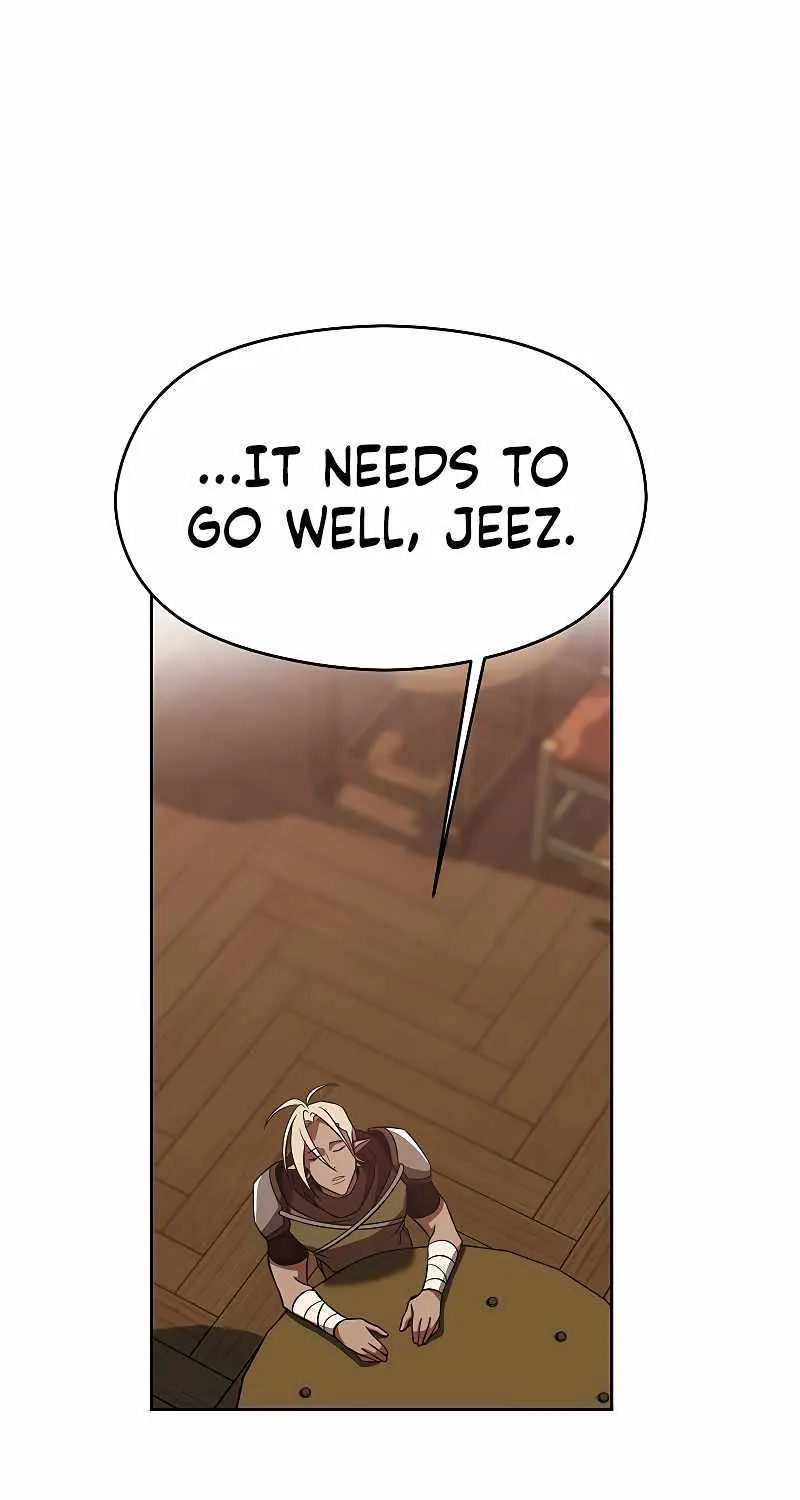 Read Archmage Transcending Through Regression chapter 95 image 28 on Lezhin