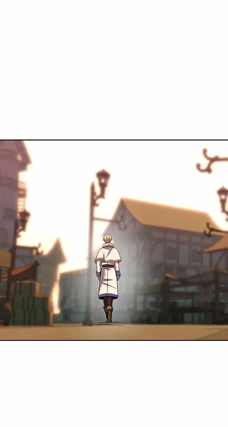 Read Archmage Transcending Through Regression chapter 95 image 29 on Lezhin
