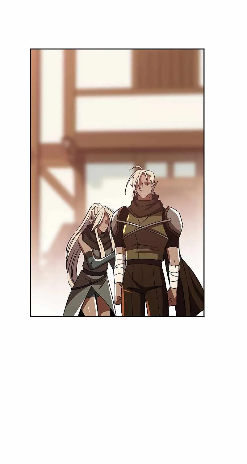 Read Archmage Transcending Through Regression chapter 95 image 30 on Lezhin