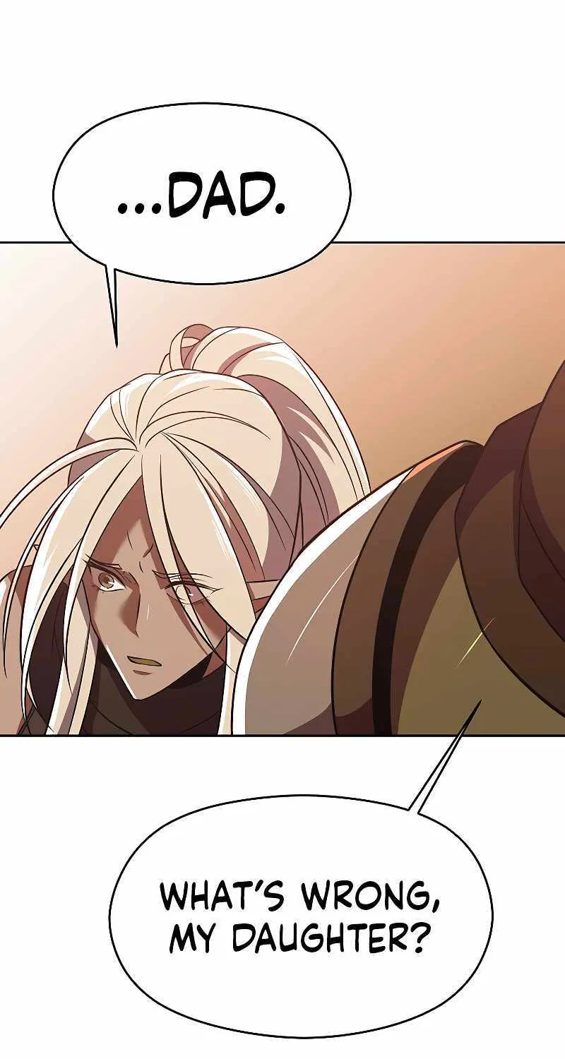 Read Archmage Transcending Through Regression chapter 95 image 31 on Lezhin