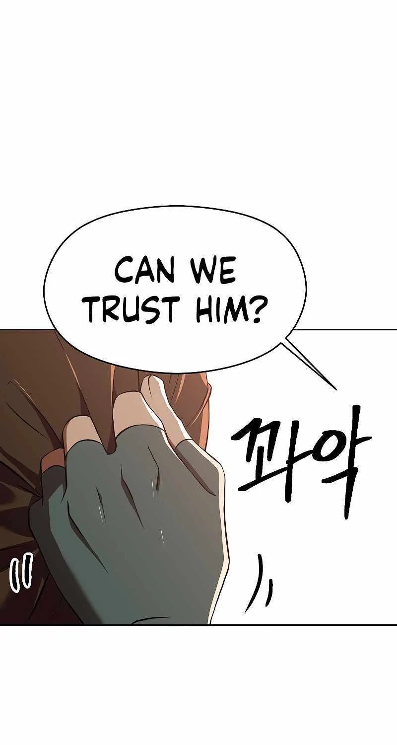 Read Archmage Transcending Through Regression chapter 95 image 32 on Lezhin