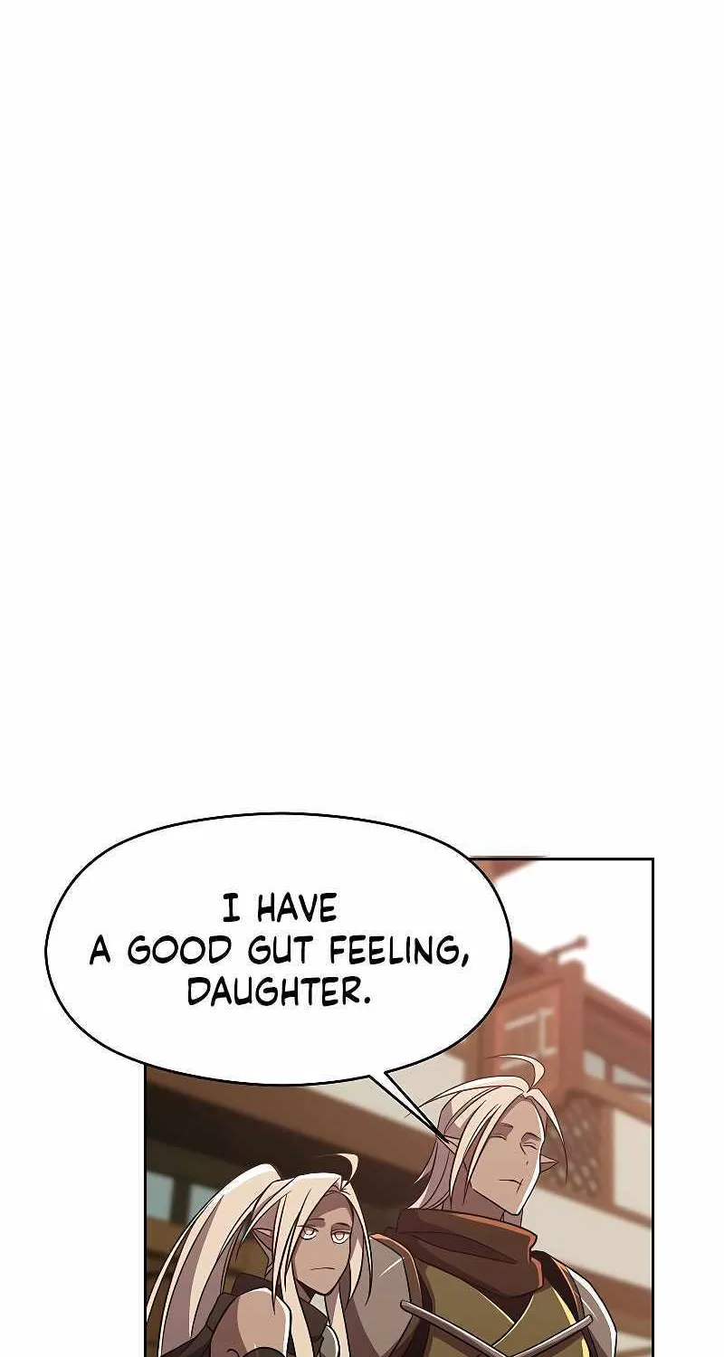 Read Archmage Transcending Through Regression chapter 95 image 33 on Lezhin