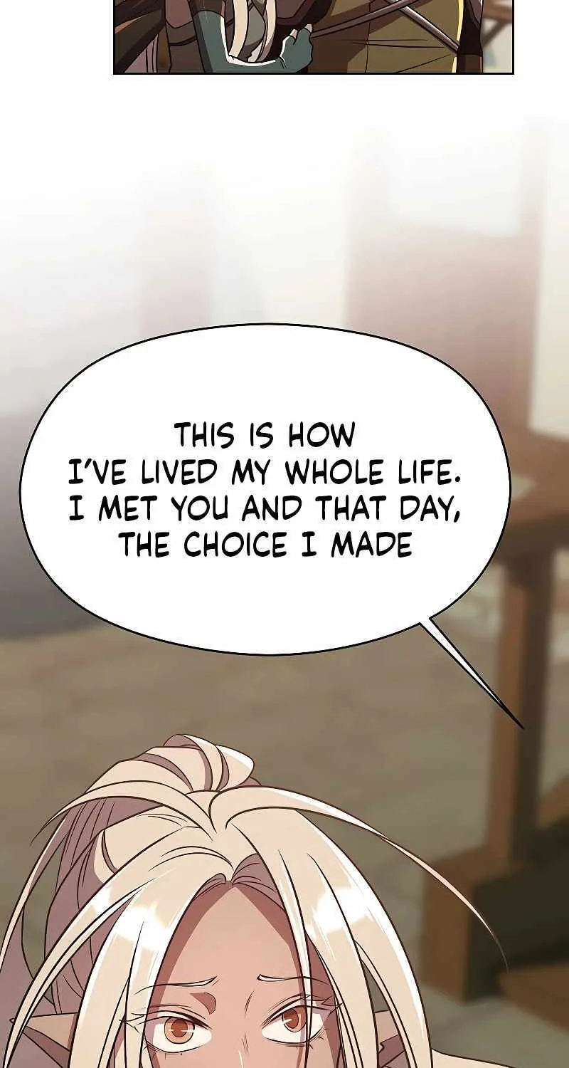 Read Archmage Transcending Through Regression chapter 95 image 34 on Lezhin