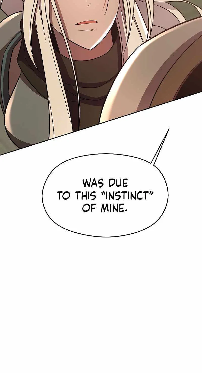 Read Archmage Transcending Through Regression chapter 95 image 35 on Lezhin