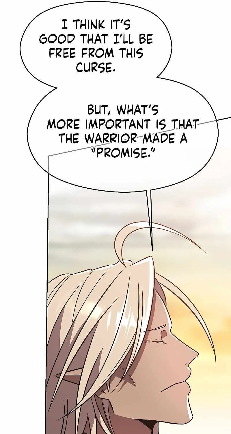 Read Archmage Transcending Through Regression chapter 95 image 36 on Lezhin