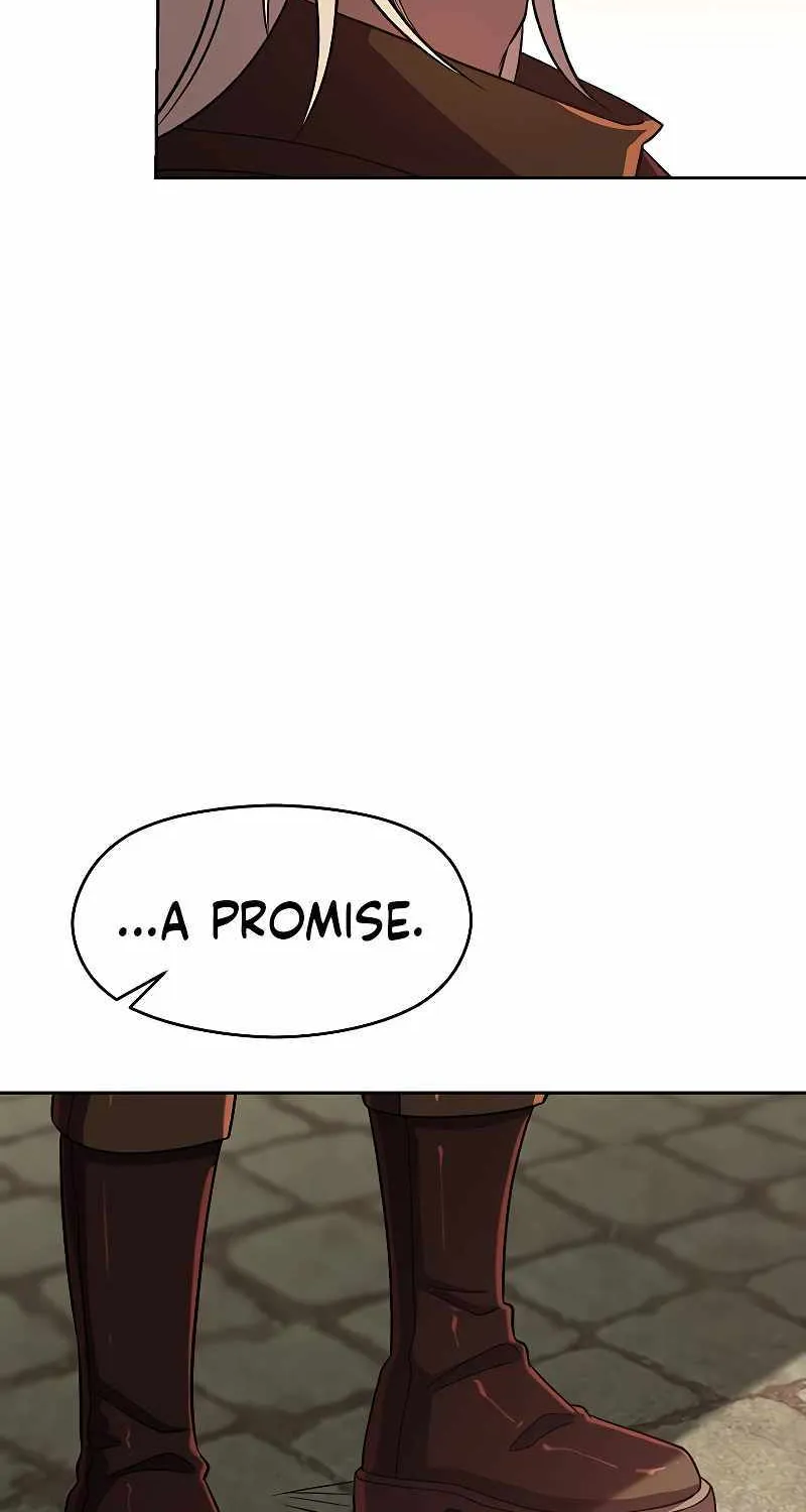 Read Archmage Transcending Through Regression chapter 95 image 37 on Lezhin