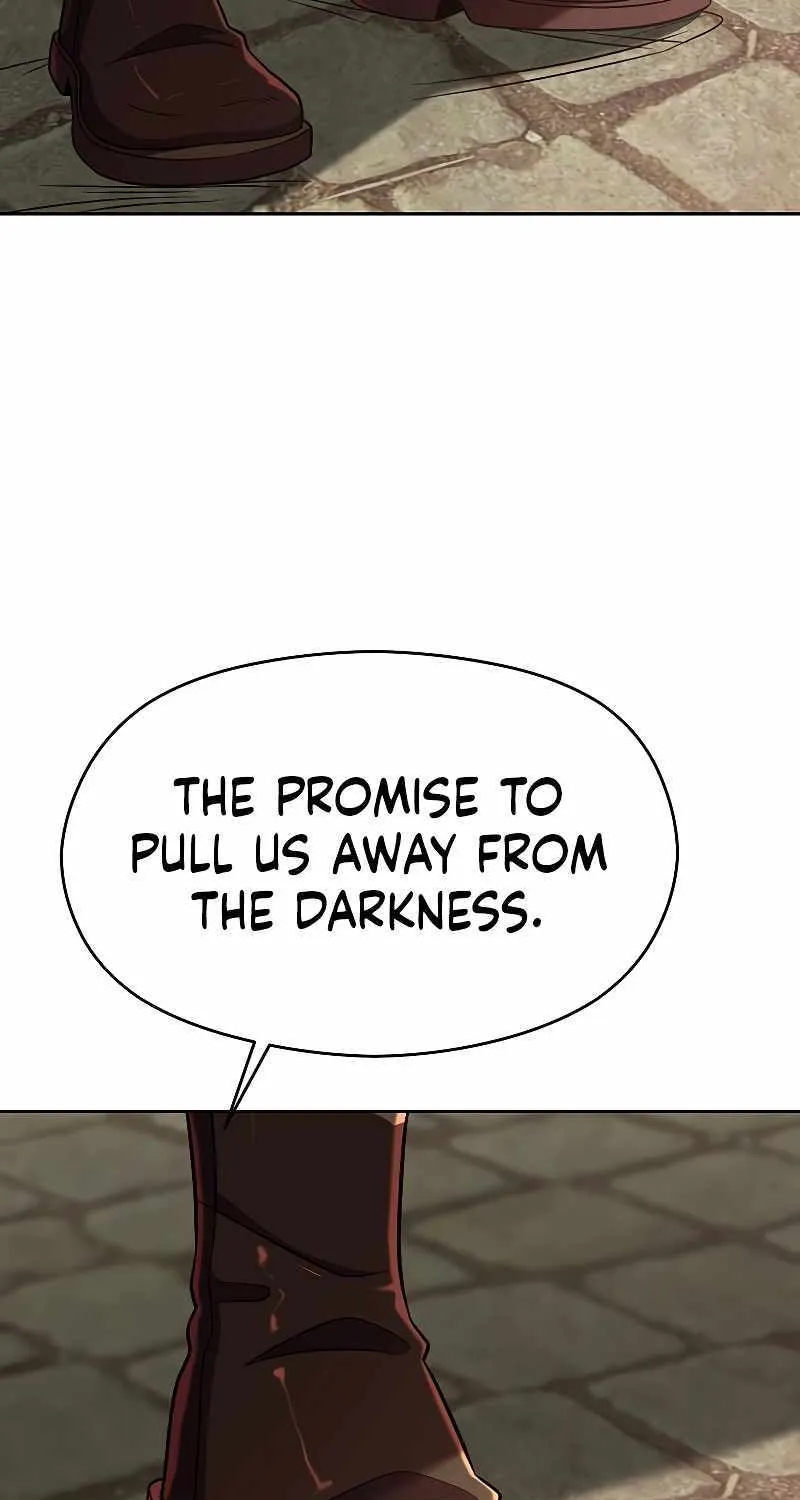 Read Archmage Transcending Through Regression chapter 95 image 38 on Lezhin