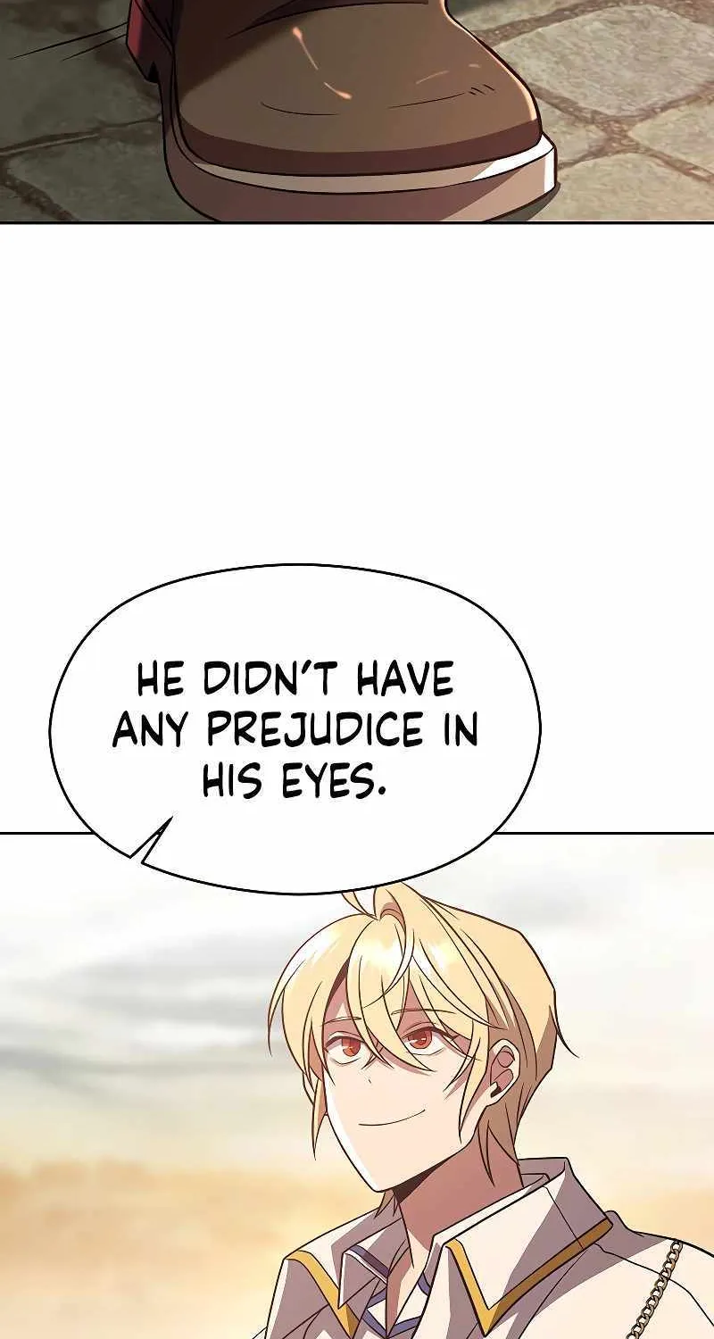 Read Archmage Transcending Through Regression chapter 95 image 39 on Lezhin