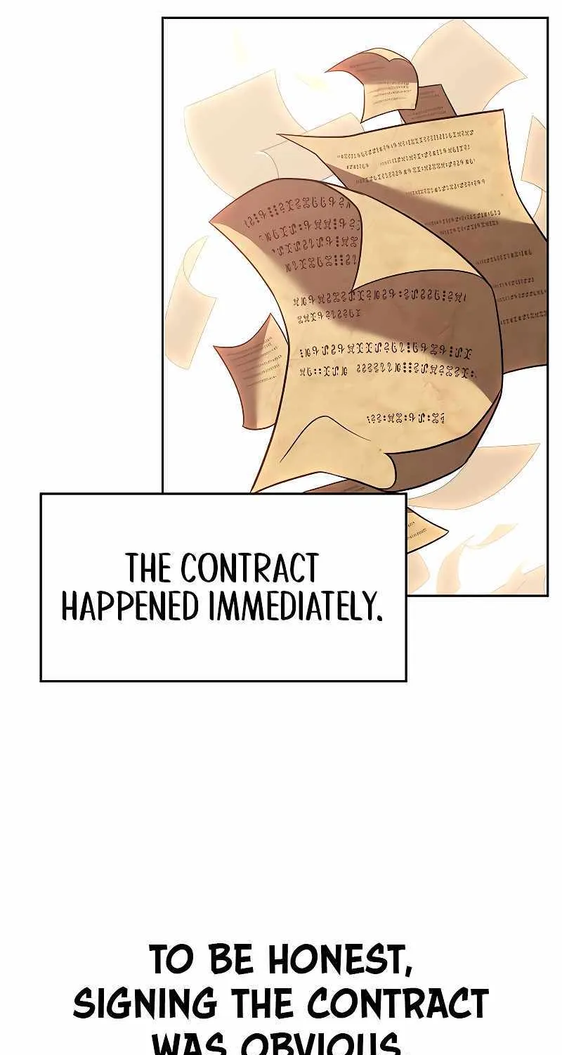 Read Archmage Transcending Through Regression chapter 95 image 4 on Lezhin