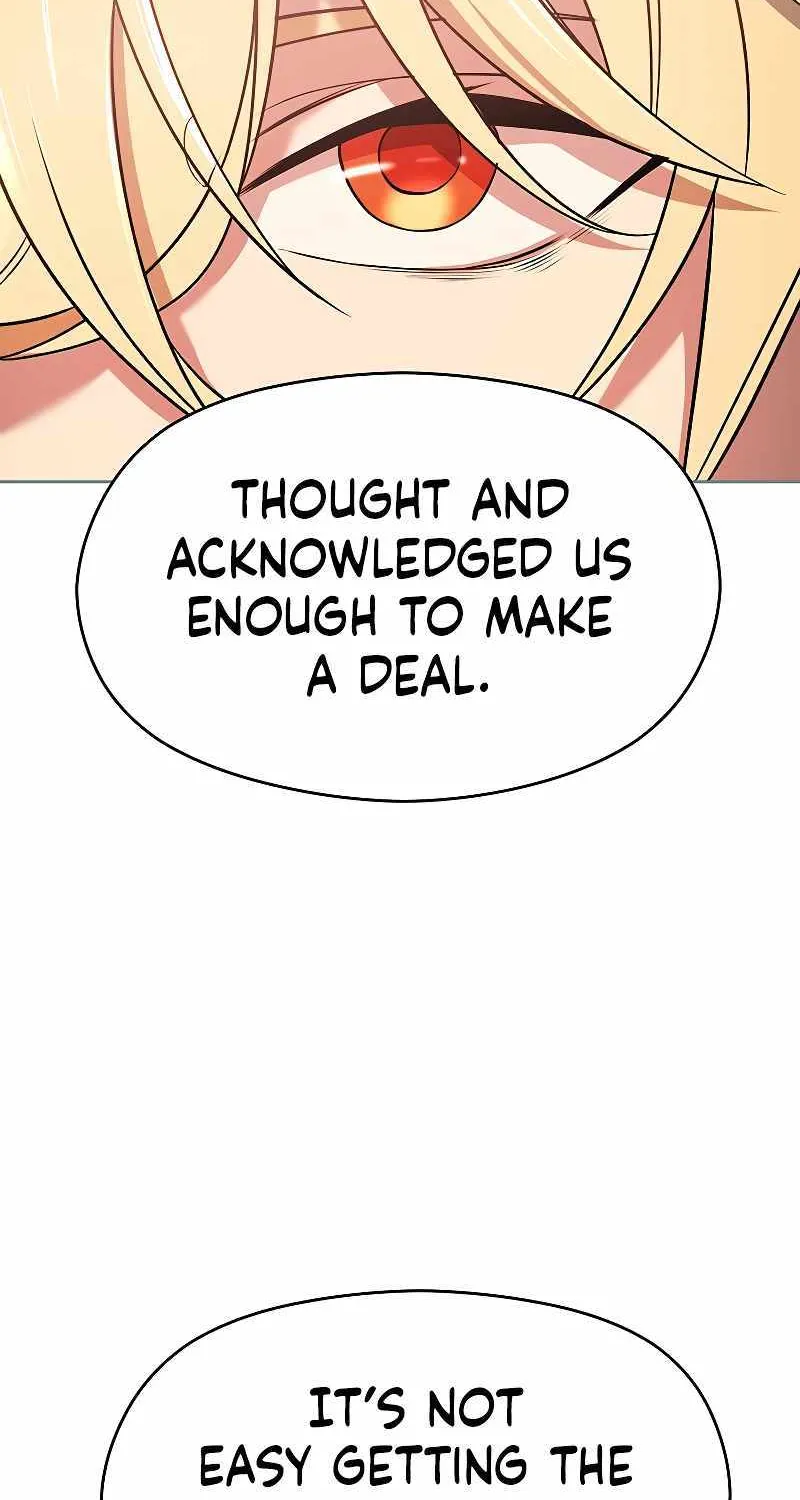Read Archmage Transcending Through Regression chapter 95 image 41 on Lezhin
