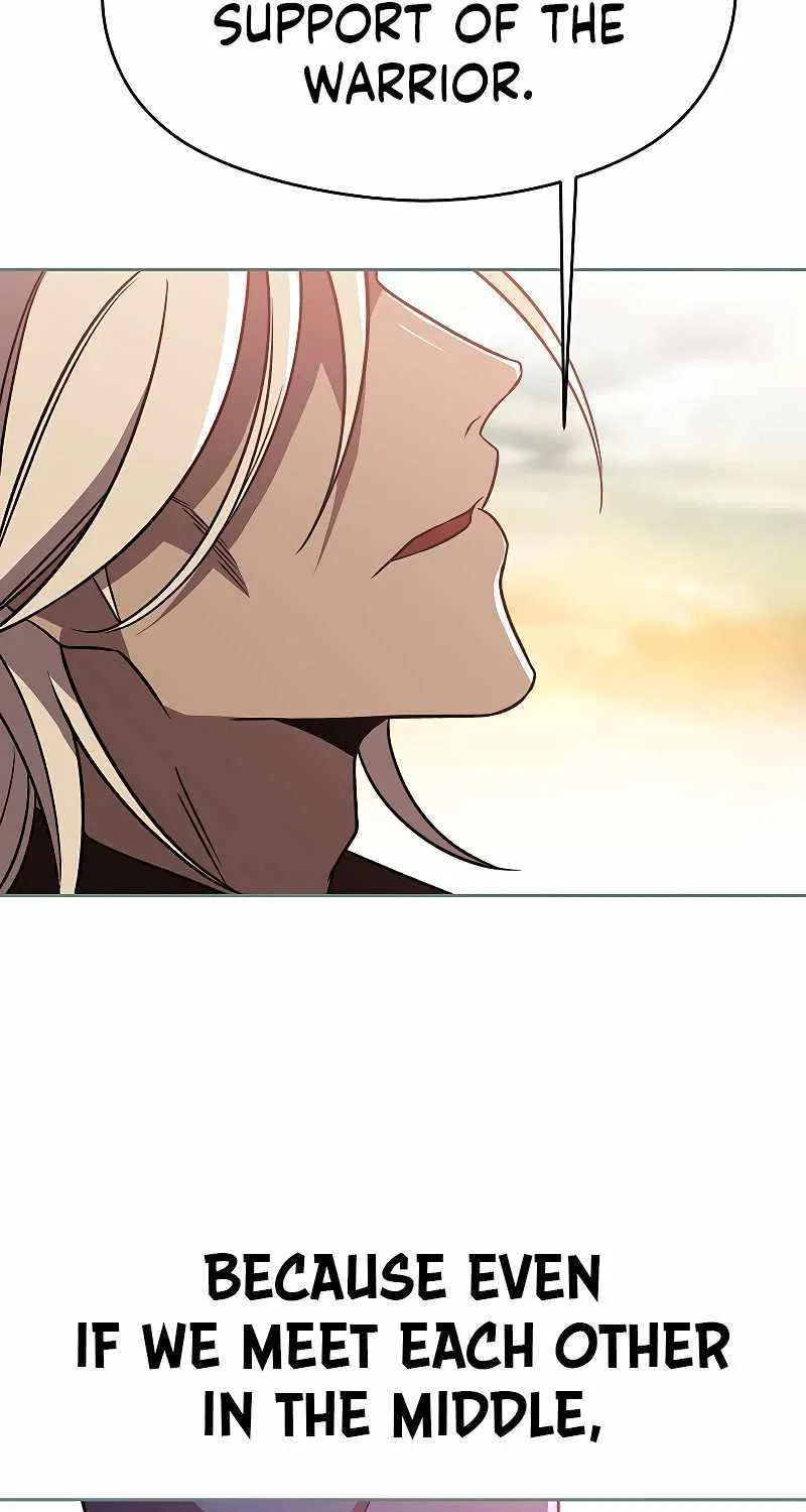 Read Archmage Transcending Through Regression chapter 95 image 42 on Lezhin