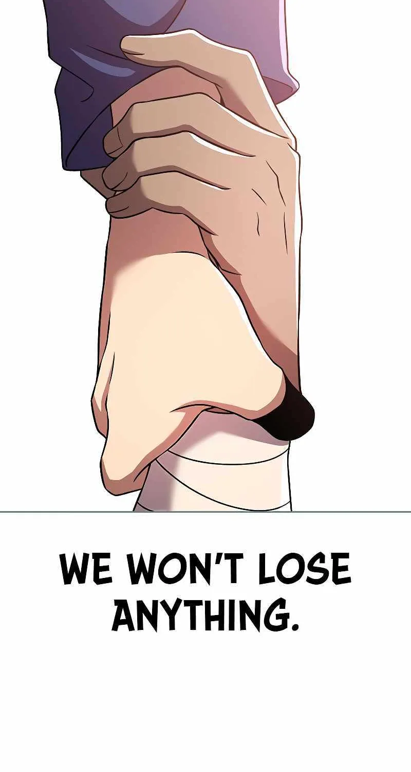 Read Archmage Transcending Through Regression chapter 95 image 43 on Lezhin