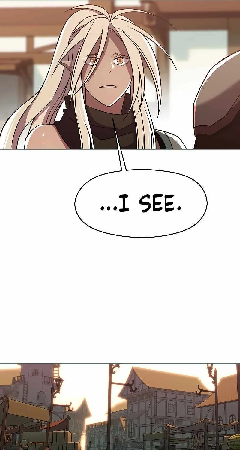 Read Archmage Transcending Through Regression chapter 95 image 45 on Lezhin