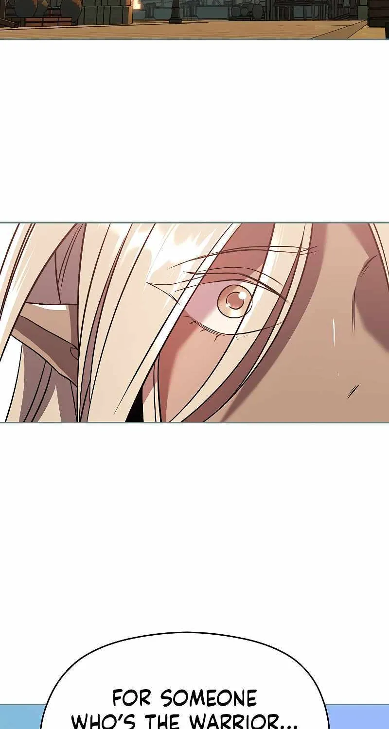 Read Archmage Transcending Through Regression chapter 95 image 46 on Lezhin