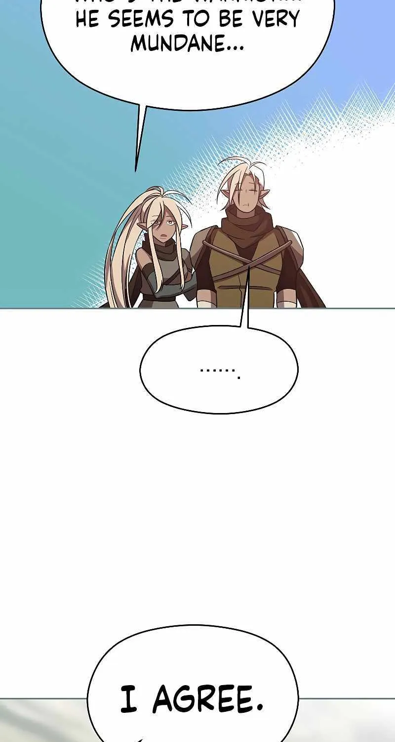 Read Archmage Transcending Through Regression chapter 95 image 47 on Lezhin