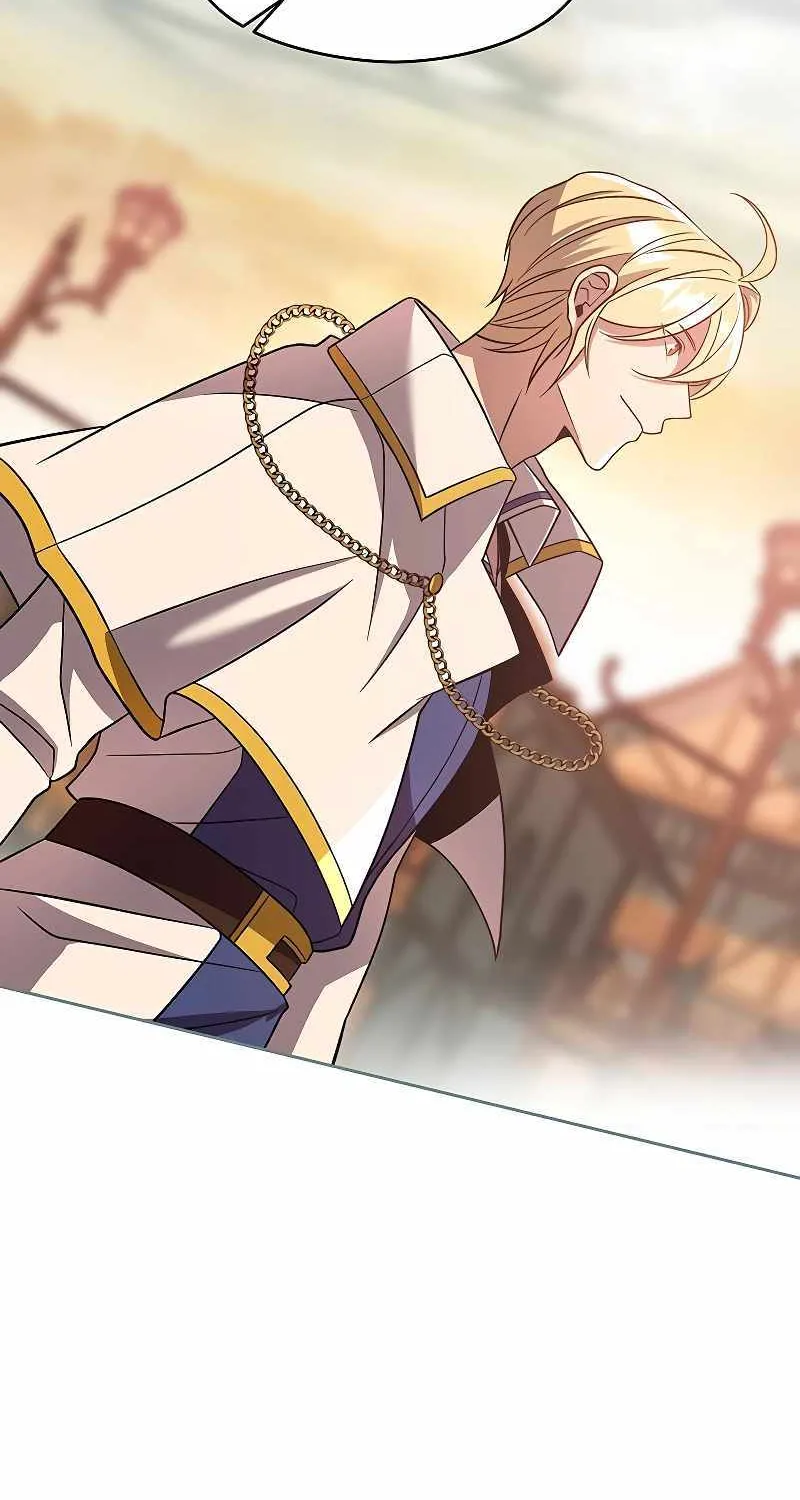 Read Archmage Transcending Through Regression chapter 95 image 48 on Lezhin