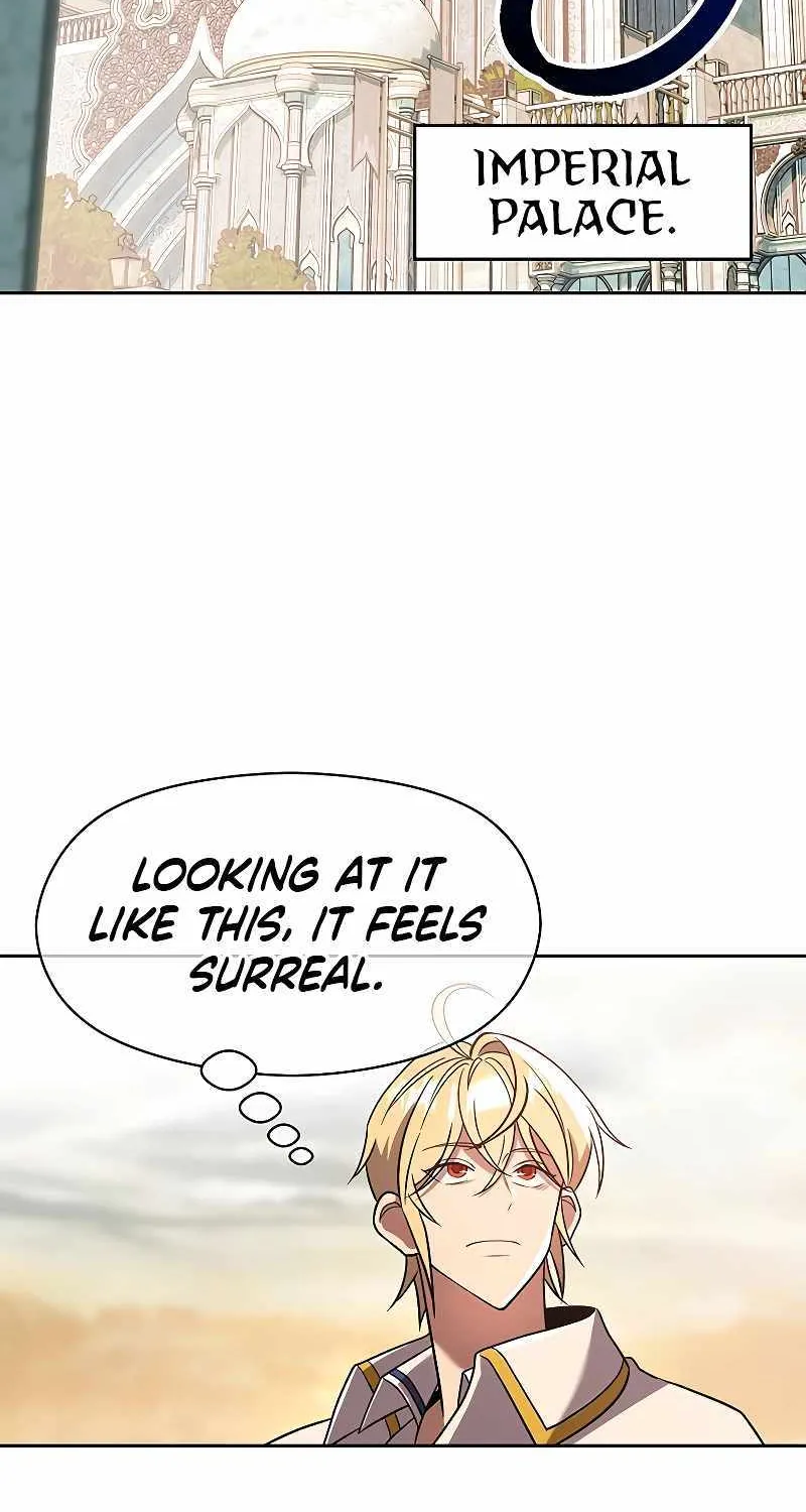 Read Archmage Transcending Through Regression chapter 95 image 50 on Lezhin