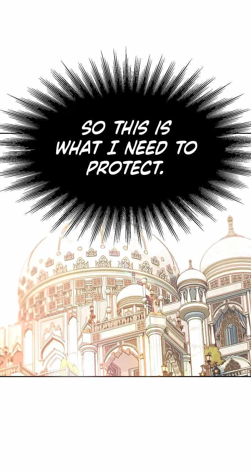 Read Archmage Transcending Through Regression chapter 95 image 51 on Lezhin