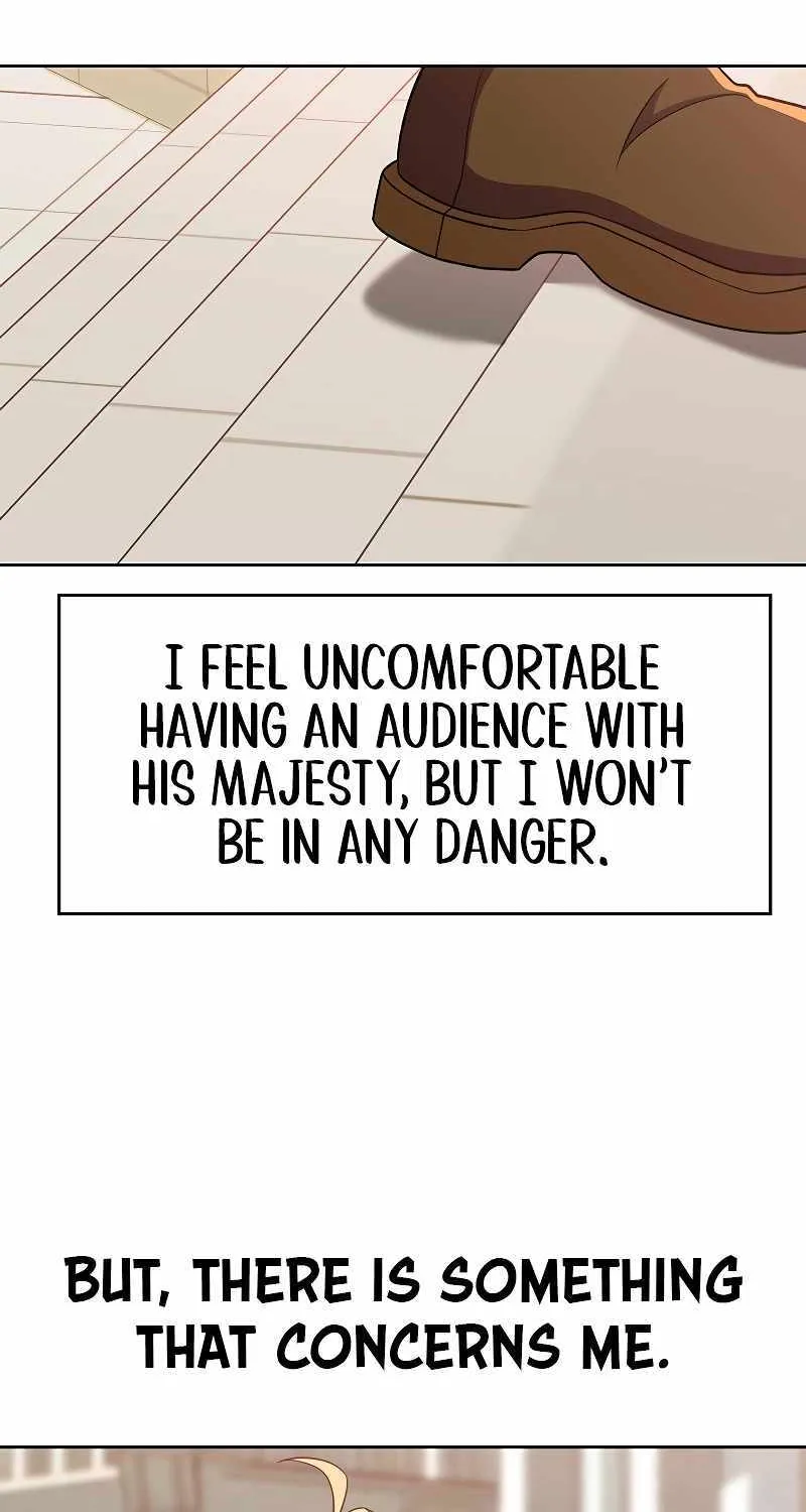 Read Archmage Transcending Through Regression chapter 95 image 52 on Lezhin