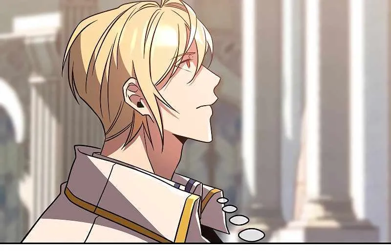 Read Archmage Transcending Through Regression chapter 95 image 53 on Lezhin
